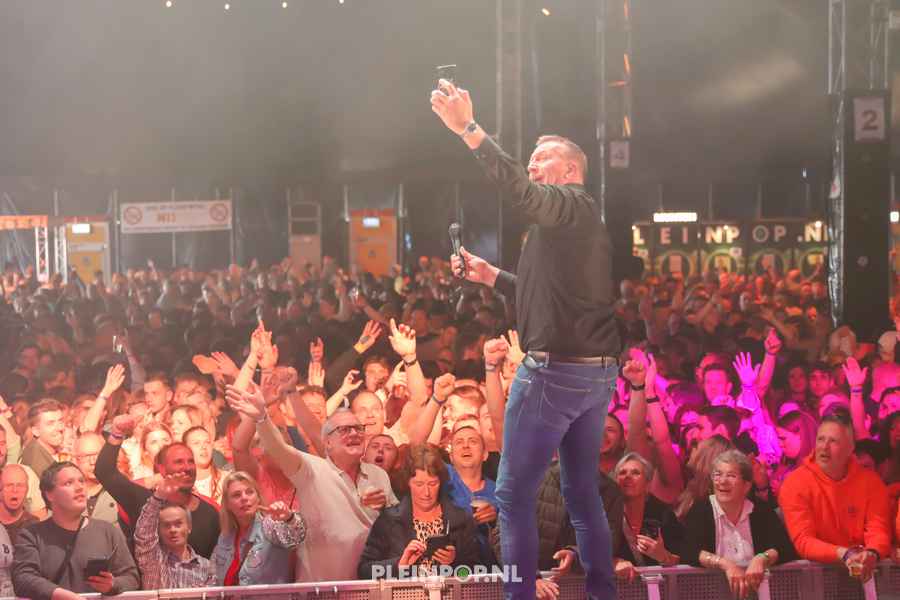 Jannes Pleinpop Zondag  (7)